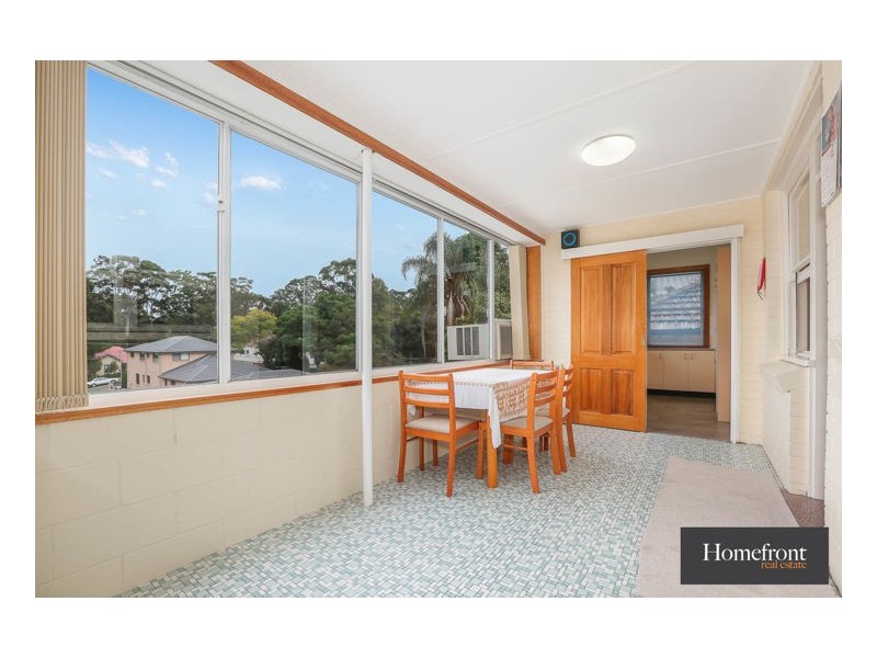 26 Thornleigh Street, Thornleigh NSW 2120