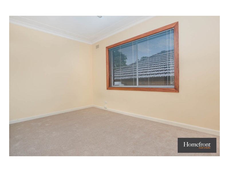 26 Thornleigh Street, Thornleigh NSW 2120