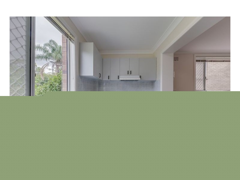 26 Thornleigh Street, Thornleigh NSW 2120