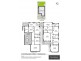 26 Thornleigh Street, Thornleigh NSW 2120 Floorplan