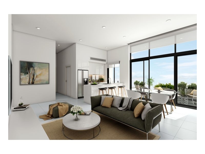 10-16 Station Street, Thornleigh NSW 2120