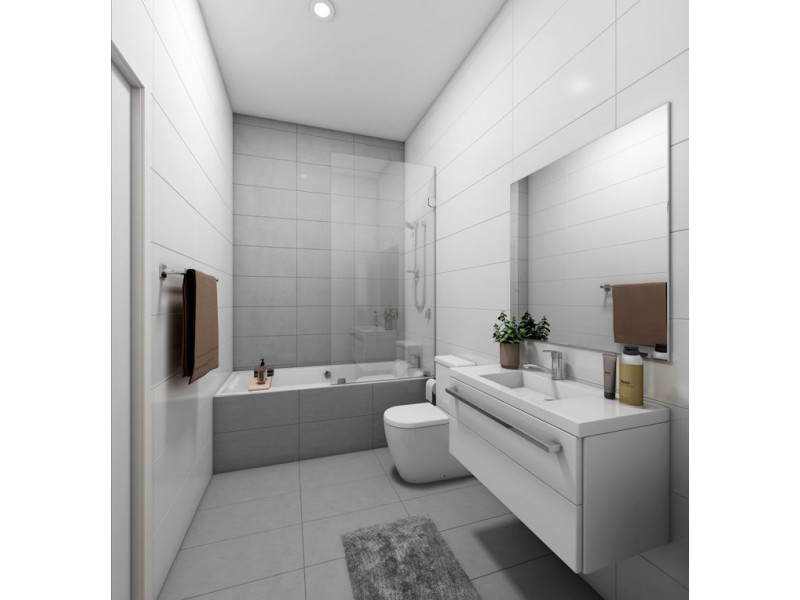 10-16 Station Street, Thornleigh NSW 2120