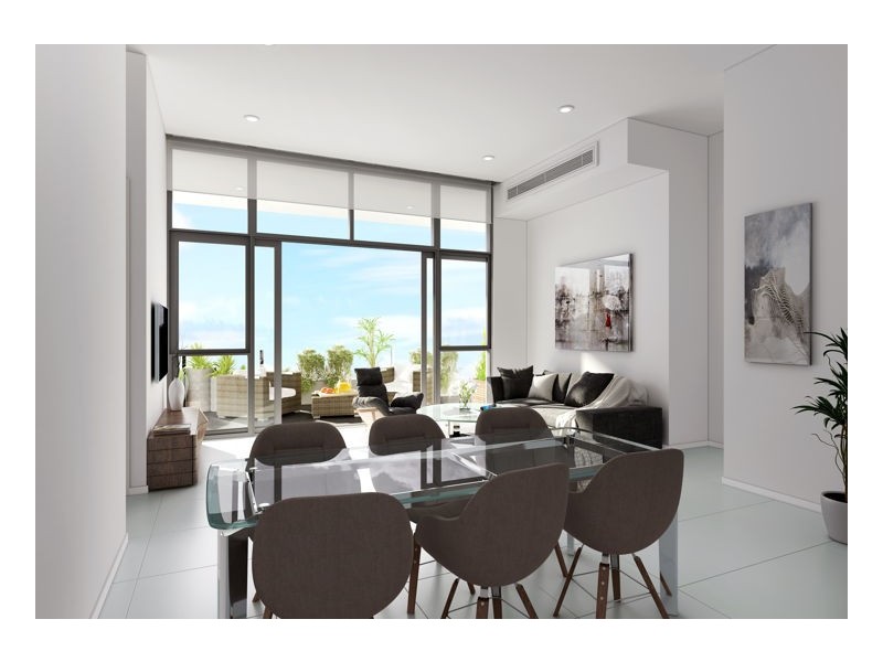 10-16 Station Street, Thornleigh NSW 2120