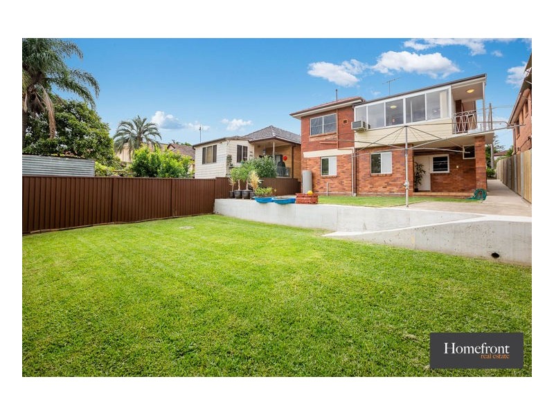 26 Thornleigh Street, Thornleigh NSW 2120