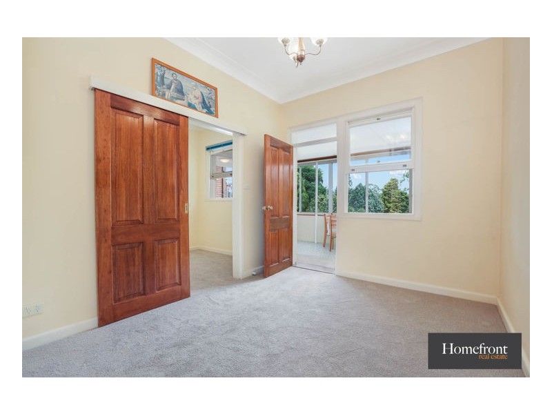 26 Thornleigh Street, Thornleigh NSW 2120