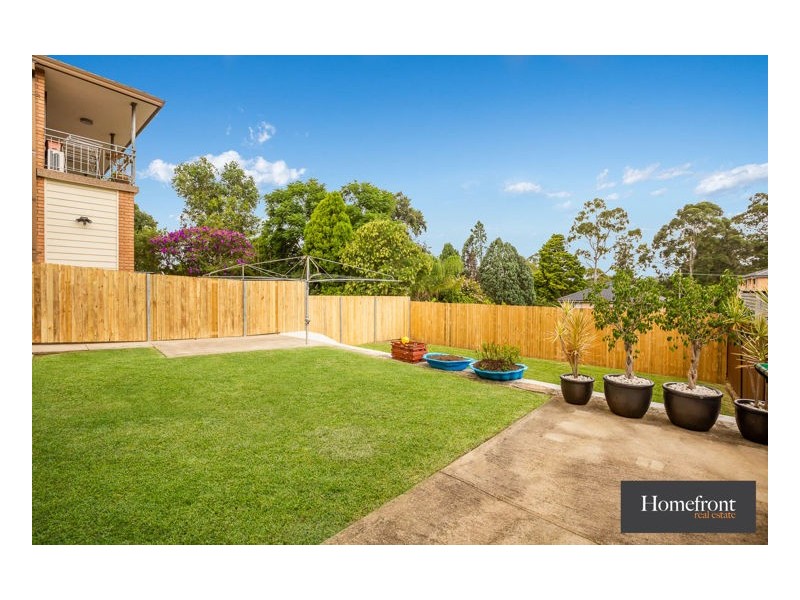 26 Thornleigh Street, Thornleigh NSW 2120