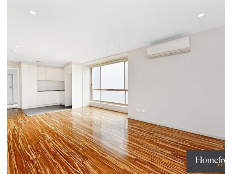 Pennant Hills NSW 2120