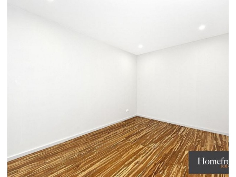 Pennant Hills NSW 2120