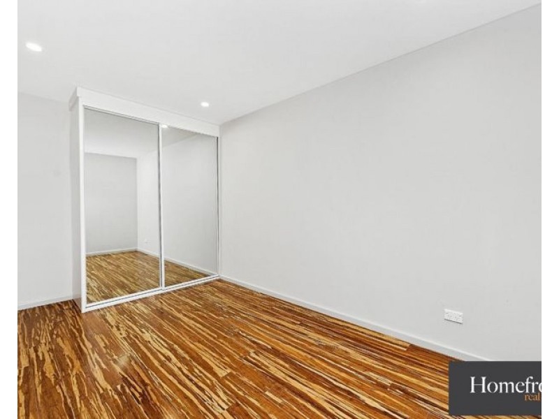 Pennant Hills NSW 2120