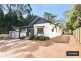 66 Boundary Road, Pennant Hills NSW 2120