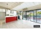 66 Boundary Road, Pennant Hills NSW 2120