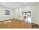 66 Boundary Road, Pennant Hills NSW 2120
