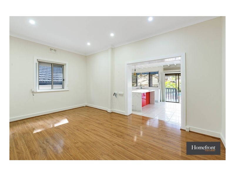 66 Boundary Road, Pennant Hills NSW 2120