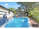 66 Boundary Road, Pennant Hills NSW 2120