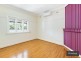 66 Boundary Road, Pennant Hills NSW 2120