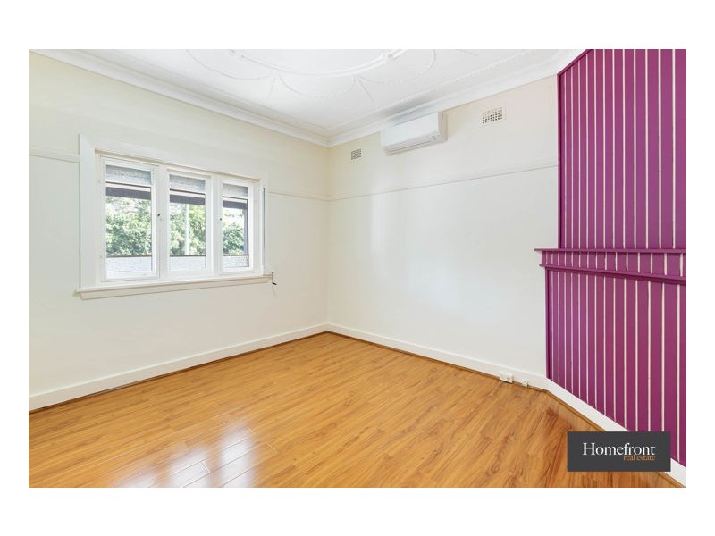 66 Boundary Road, Pennant Hills NSW 2120