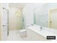 66 Boundary Road, Pennant Hills NSW 2120