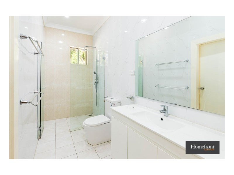 66 Boundary Road, Pennant Hills NSW 2120