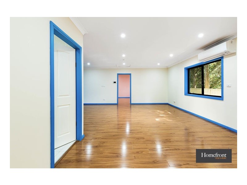 66 Boundary Road, Pennant Hills NSW 2120