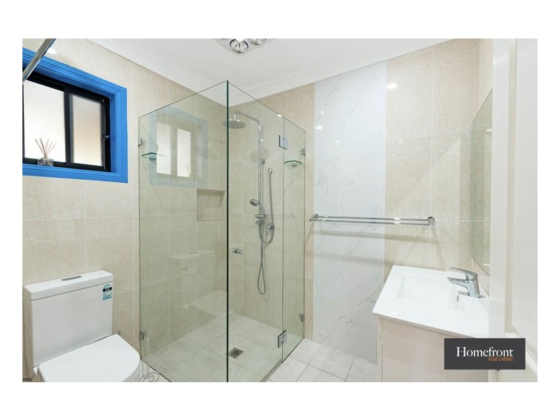 66 Boundary Road, Pennant Hills NSW 2120