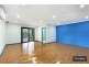 66 Boundary Road, Pennant Hills NSW 2120
