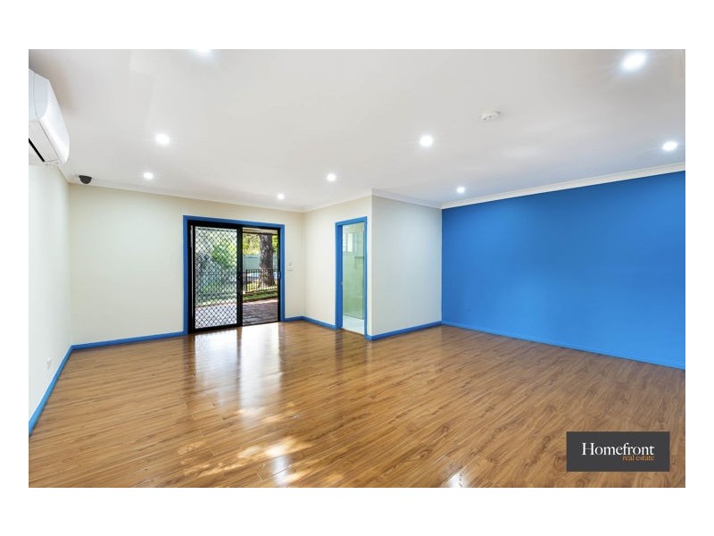 66 Boundary Road, Pennant Hills NSW 2120