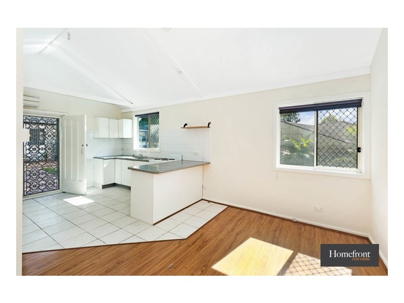 66 Boundary Road, Pennant Hills NSW 2120