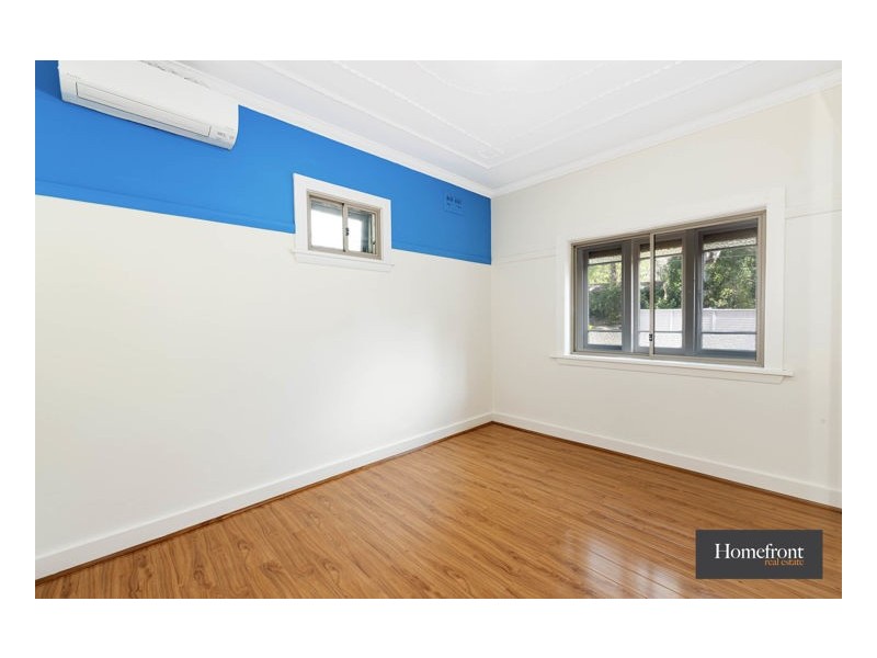 66 Boundary Road, Pennant Hills NSW 2120