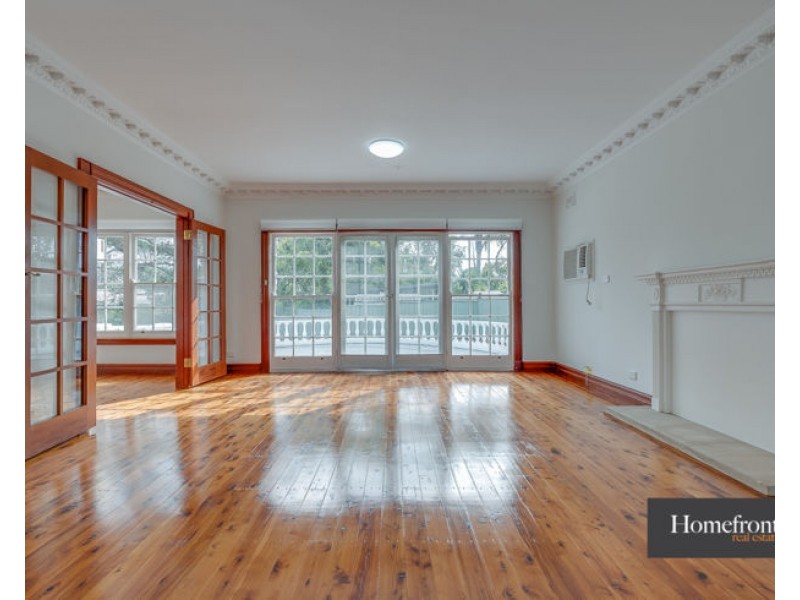 488A Pennant Hills Road, West Pennant Hills NSW 2125