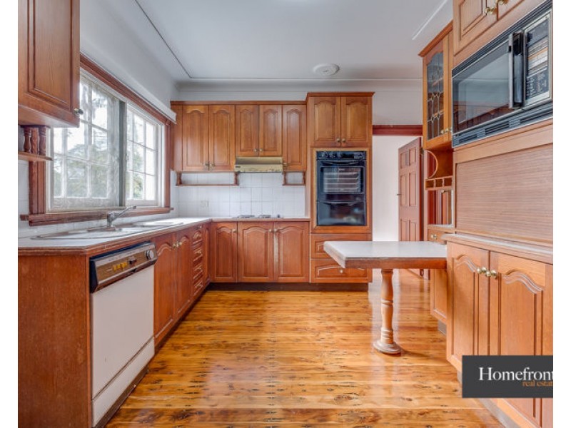 488A Pennant Hills Road, West Pennant Hills NSW 2125