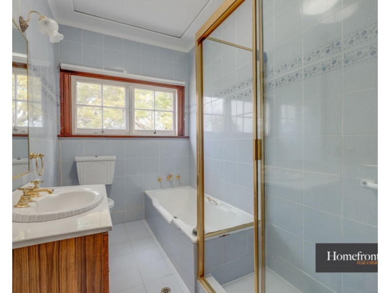 488A Pennant Hills Road, West Pennant Hills NSW 2125