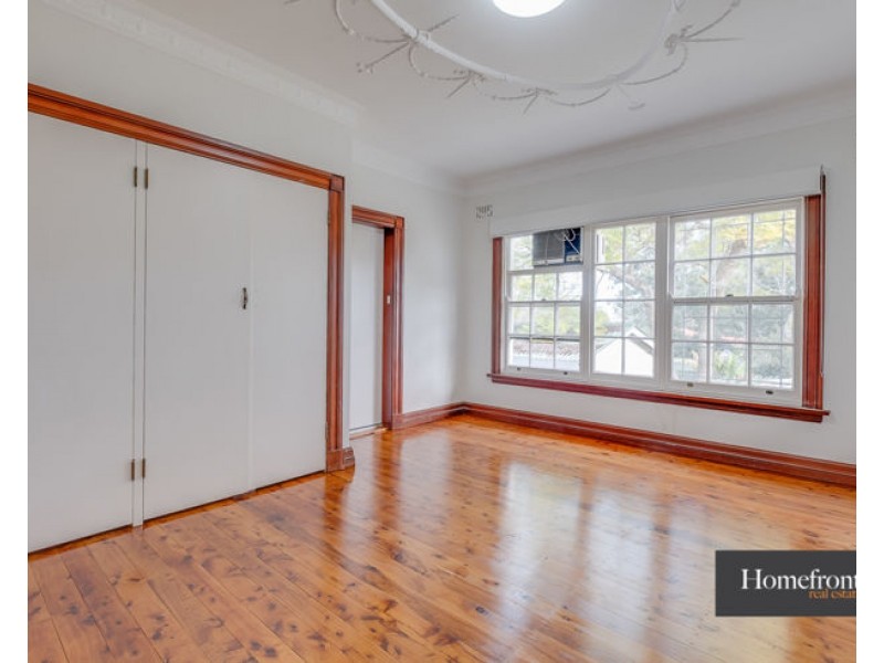 488A Pennant Hills Road, West Pennant Hills NSW 2125