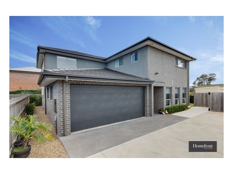 14 Thorn Street, Pennant Hills NSW 2120