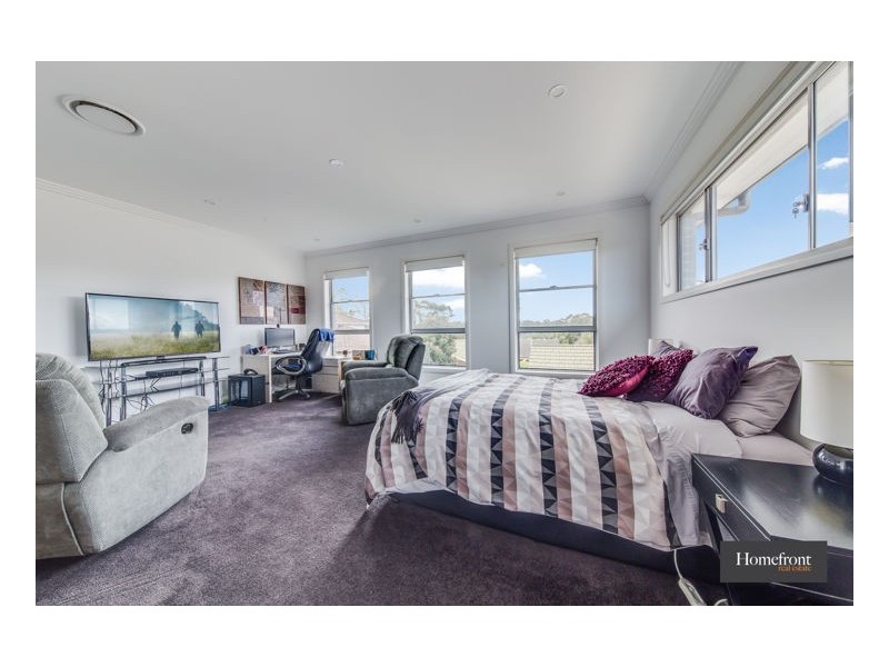 14 Thorn Street, Pennant Hills NSW 2120