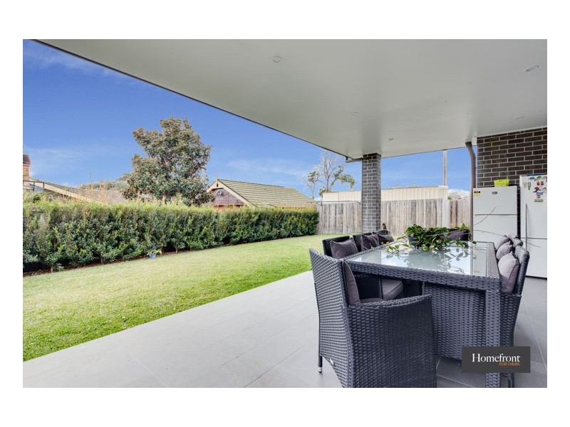 14 Thorn Street, Pennant Hills NSW 2120