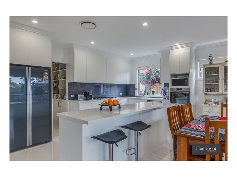 14 Thorn Street, Pennant Hills NSW 2120