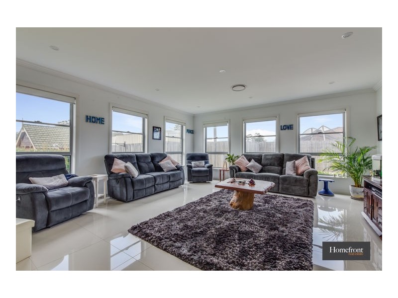 14 Thorn Street, Pennant Hills NSW 2120