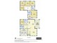 14 Thorn Street, Pennant Hills NSW 2120 Floorplan