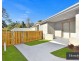 Pennant Hills NSW 2120