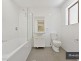 Pennant Hills NSW 2120