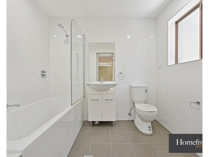 Pennant Hills NSW 2120