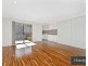 Pennant Hills NSW 2120