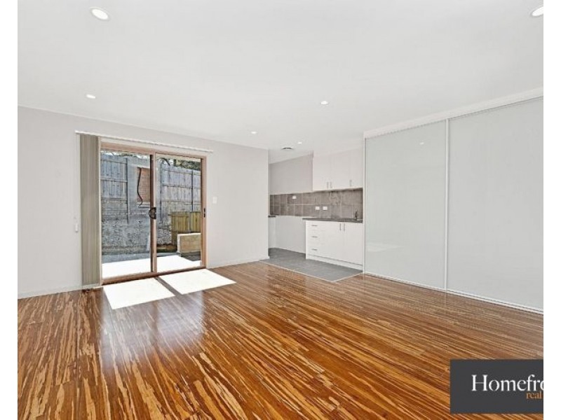 Pennant Hills NSW 2120