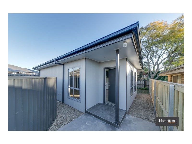 24A Marketsfield Avenue, Kellyville NSW 2155