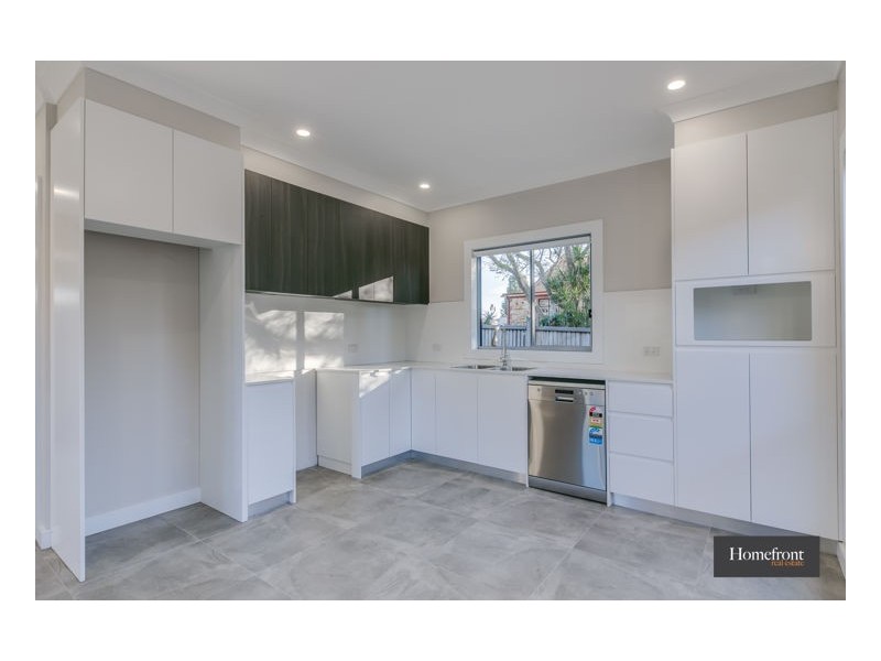 24A Marketsfield Avenue, Kellyville NSW 2155