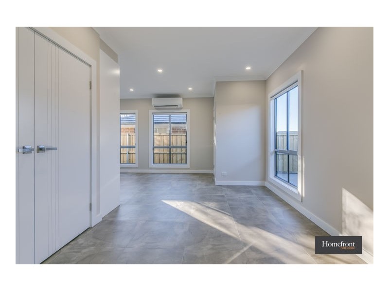 24A Marketsfield Avenue, Kellyville NSW 2155