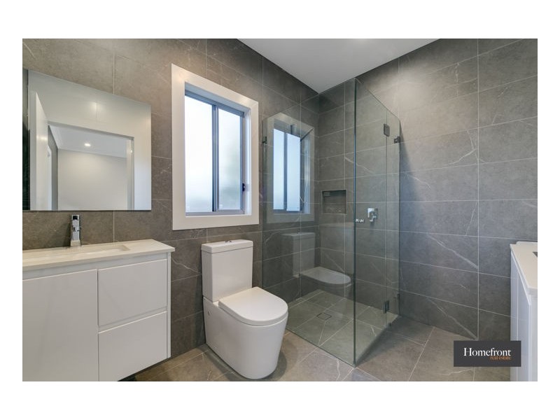 24A Marketsfield Avenue, Kellyville NSW 2155