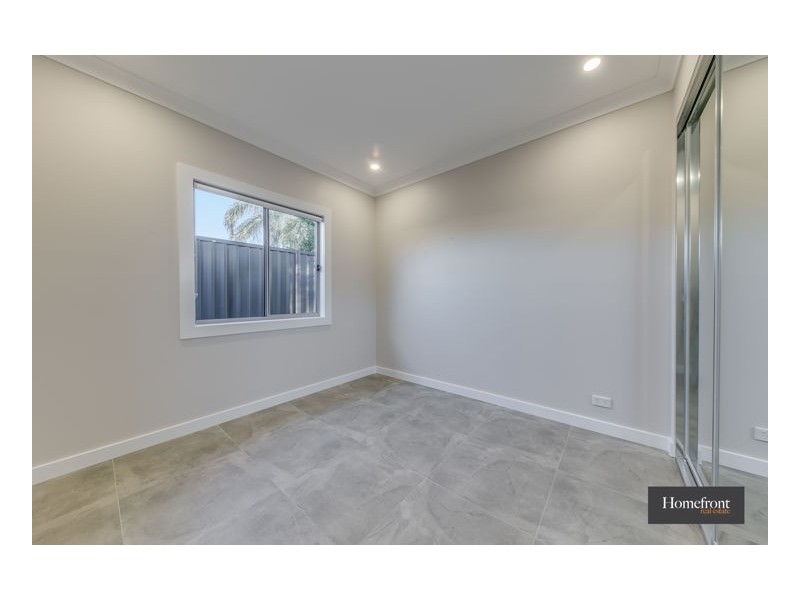 24A Marketsfield Avenue, Kellyville NSW 2155