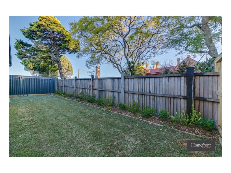 24A Marketsfield Avenue, Kellyville NSW 2155