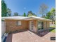 4a Hall Ave, Thornleigh NSW 2120